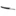 Grille Molding Right Upper Extension North America/Japan Built CAPA for Honda Civic Sedan Coupe Si EX EX-L Touring LX Sport DX 2017–2021
