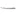 Grille Molding Right Side Extension Smoke for Honda Accord Sport Plus Sport 2018–2020