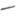 Grille Molding Right for Honda Odyssey 2021–2024