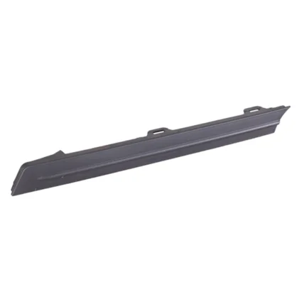 Grille Molding Right for Honda Odyssey 2021–2024