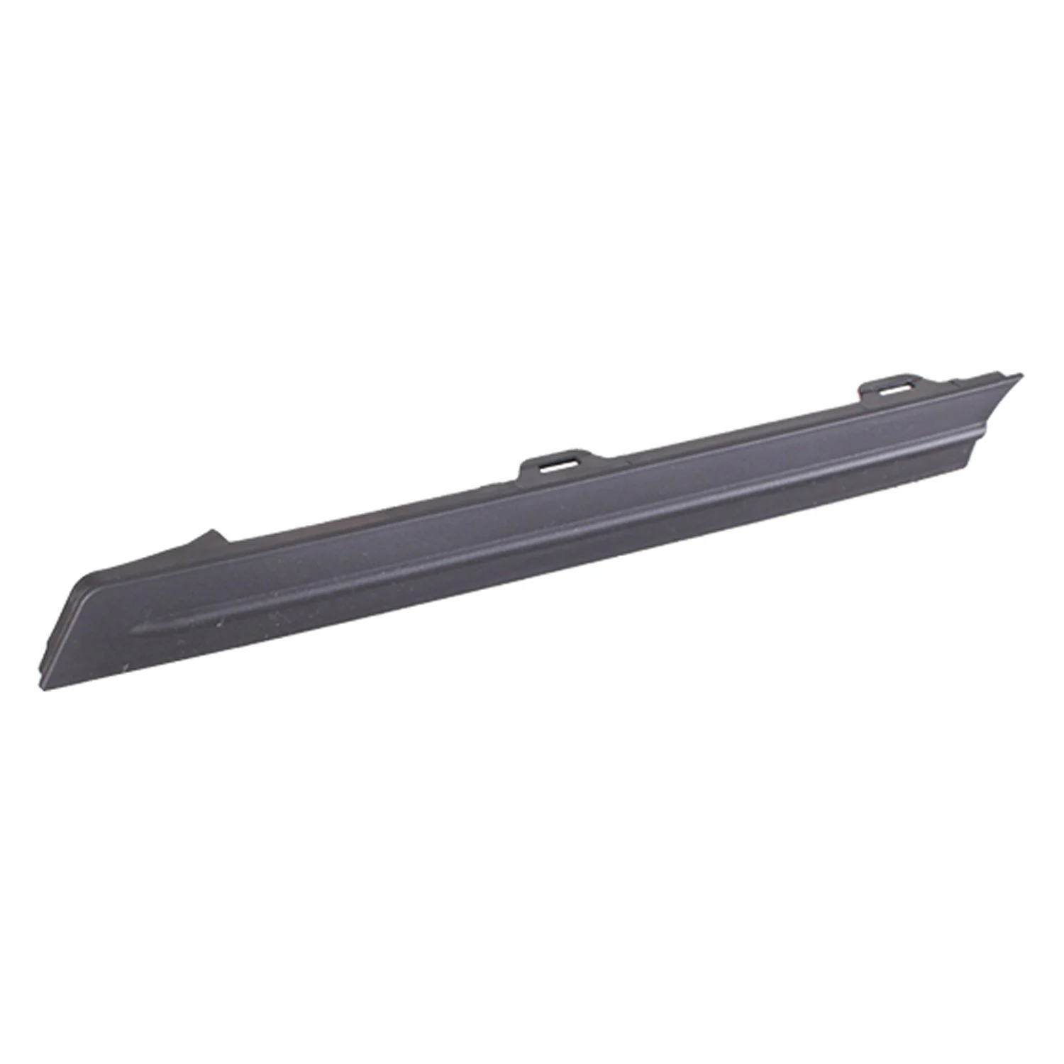 Grille Molding Right for Honda Odyssey 2021–2024