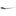 Grille Molding Right Side Extention Base for Honda Accord 2021–2022