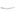 Grille Molding Left Lower for Honda Accord Sedan 2011–2012