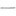 Grille Molding Left Lower Japan Built for Honda Accord Sedan 2013