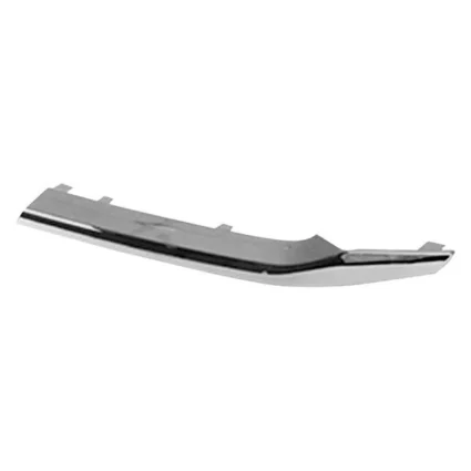 Grille Molding Left Lower for Honda Odyssey 2014–2017