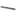 Grille Molding Left Lower for Honda Odyssey 2021–2024
