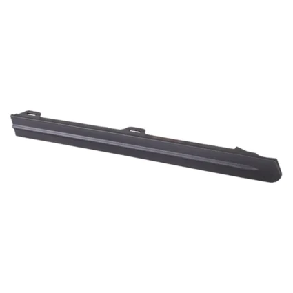 Grille Molding Left Lower for Honda Odyssey 2021–2024