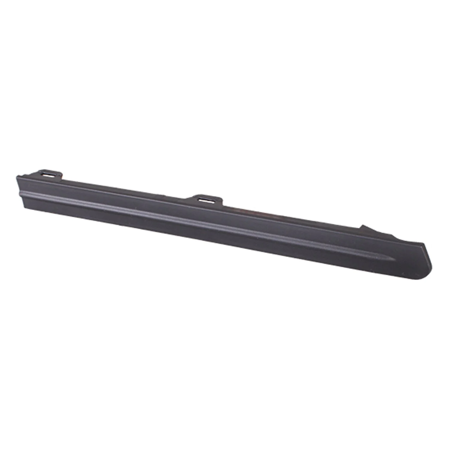 Grille Molding Left Lower for Honda Odyssey 2021–2024