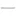 Grille Molding Left Lower for Honda Accord LX EX-L Hybrid EX-L Hybrid Touring Hybrid EX Touring Hybrid 2021–2022