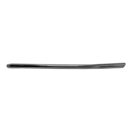 Grille Molding Left Lower for Honda Accord LX EX-L Hybrid EX-L Hybrid Touring Hybrid EX Touring Hybrid 2021–2022