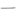 Grille Molding Left Lower for Honda Accord Sport Sport SE SE 2021–2022