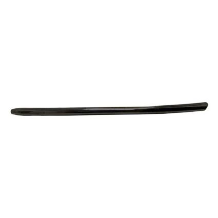 Grille Molding Left Lower for Honda Accord Sport Sport SE SE 2021–2022