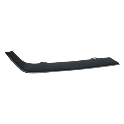 Grille Molding Right Lower USA/Mexico Built for Honda CR-V 2010–2011