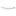 Grille Molding Right Lower for Honda Accord Sedan 2011–2012