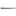 Grille Molding Right Lower Center Chrome for Honda Pilot 2012–2015