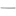 Grille Molding Right Lower Japan Built for Honda Accord Sedan 2013
