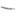 Grille Molding Right Lower for Honda Odyssey 2014–2017