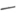Grille Molding Right Lower for Honda Odyssey 2021–2024