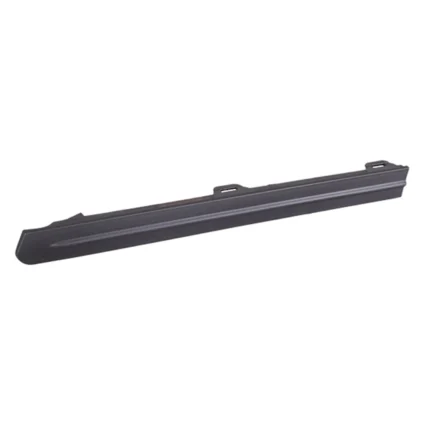 Grille Molding Right Lower for Honda Odyssey 2021–2024
