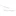 Grille Molding Right Lower for Honda Accord LX EX-L Hybrid EX-L Hybrid Touring Hybrid EX Touring Hybrid 2021–2022