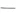 Grille Molding Right Lower for Honda Accord Sport Sport SE SE 2021–2022
