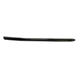 Grille Molding Right Lower for Honda Accord Sport Sport SE SE 2021–2022