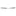 Grille Molding Lower Japan Built for Honda CR-V 2005–2006