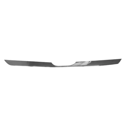 Grille Molding Lower Japan Built for Honda CR-V 2005–2006