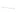 Grille Molding Lower Japan Built for Honda CR-V EX EX-L 2007–2009