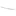 Grille Molding Lower Grille Center Bar Chrome for Honda Pilot 2012–2015