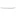 Grille Molding Lower Canada/Mexico Built for Honda CR-V 2012–2014