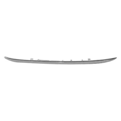 Grille Molding Lower Canada/Mexico Built for Honda CR-V 2012–2014