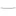 Grille Molding Lower Chrome USA/Mexico Built for Honda CR-V EX EX-L 2007–2009