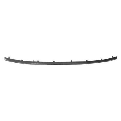 Grille Molding Lower Chrome USA/Mexico Built for Honda CR-V EX EX-L 2007–2009