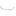 Grille Molding Lower Chrome for Honda Accord Coupe 2013–2015