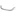 Grille Molding Lower Dark Chrome for Honda Accord Coupe 2013