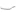 Grille Molding Lower for Honda CR-V 2015–2016