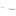Grille Molding Lower for Honda Pilot 2016–2018