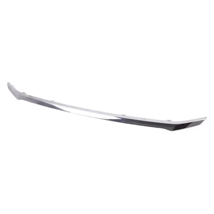 Grille Molding Lower for Honda Pilot 2016–2018