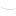 Grille Molding Lower for Honda Accord Sedan 2016–2017