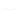 Grille Molding Lower CAPA for Honda Accord Sedan 2016–2017