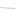 Grille Molding Upper for Honda Odyssey 2011–2013