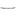 Grille Molding Upper for Honda Accord Crosstour Crosstour