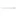 Grille Molding Upper Chrome Canada/Mexico/USA Built for Honda CR-V 2012–2014