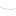 Grille Molding Upper for Honda Accord Sedan 2016–2017