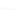Grille Molding Upper CAPA for Honda Accord Sedan 2016–2017