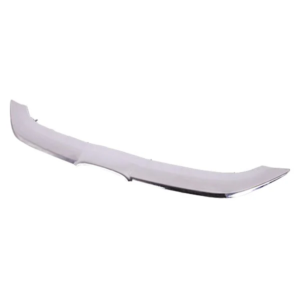 Grille Molding Upper Chrome for Honda Fit 2018–2020