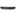 Grille Air Deflector Lower Grille Air Duct for Honda Civic Sedan Coupe 2016–2018
