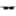Grille Air Deflector Upper Air Duct for Honda Accord 2018–2022