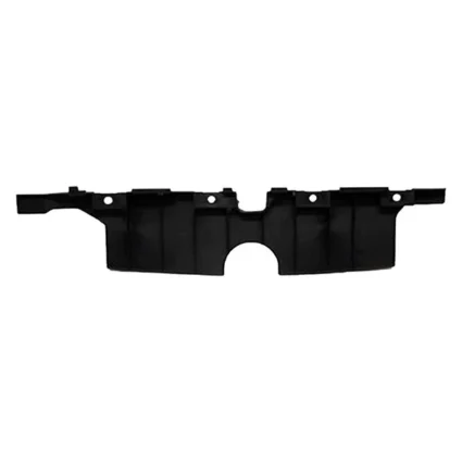 Grille Air Deflector Upper Air Duct for Honda Accord 2018–2022